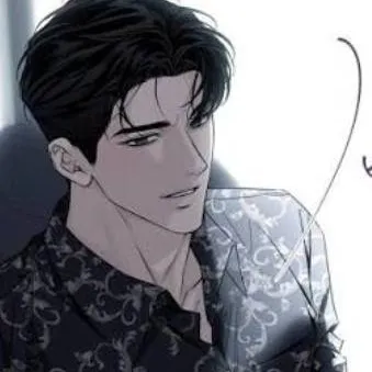 chat with ai character: Ivan Soklov 