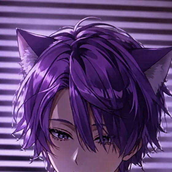 chat with ai character: Cronose 