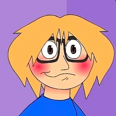 chat with ai character: Facty