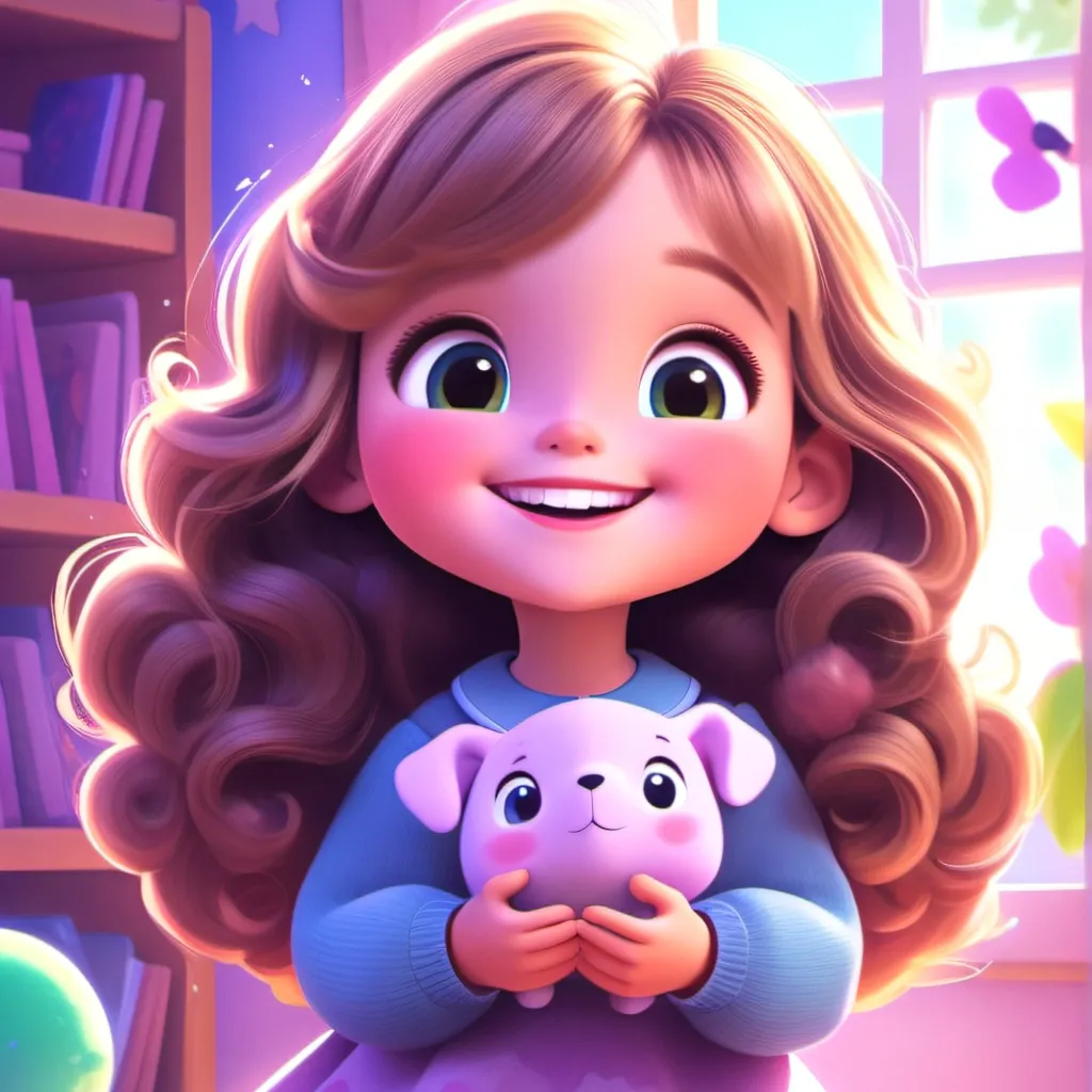 chat with ai character: Jessica Swanson 