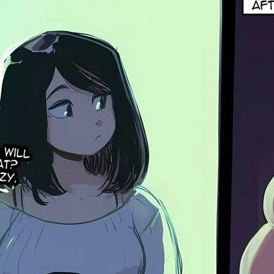chat with ai character: Sophea