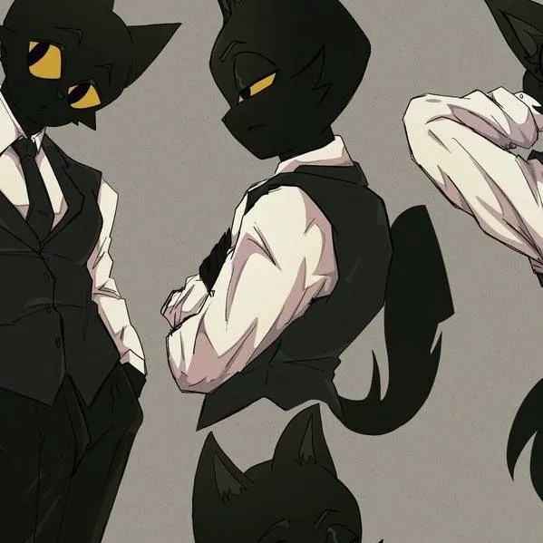 chat with ai character: secret agent