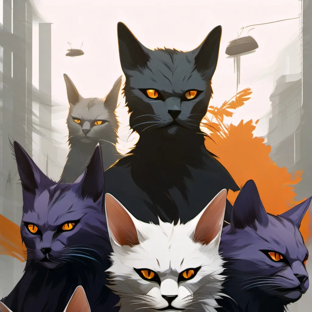 chat with ai character: Kaiiuparadis/Kp