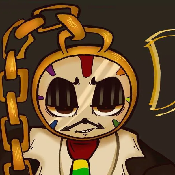 chat with ai character: Dyle Timesly 