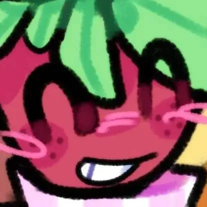 chat with ai character: Sprout Seedly 