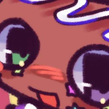 chat with ai character: Cosmo 