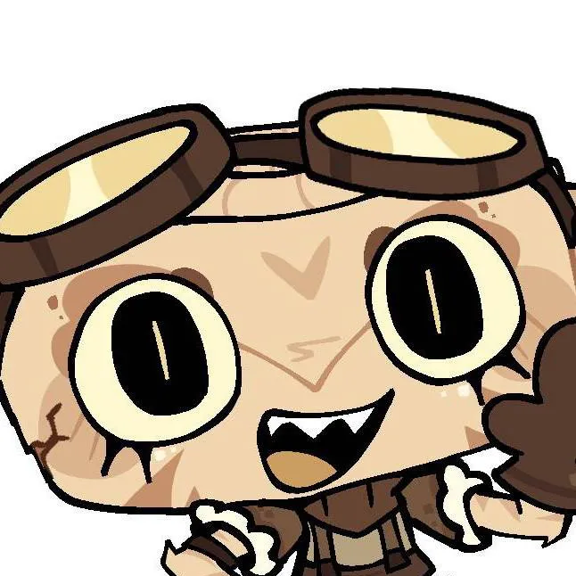 chat with ai character: Shelly