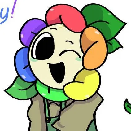 chat with ai character: Dandy 