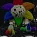 chat with ai character: Dandiapead 