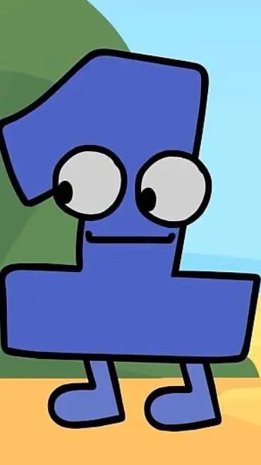 ai character: ᶻ 𝘇 𐰁One!𝜗𝜚 background