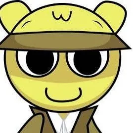 chat with ai character: Mard