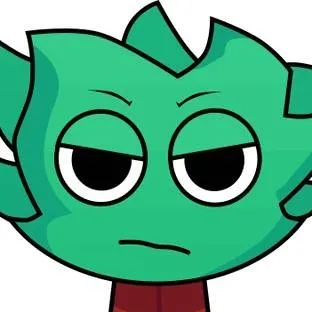 chat with ai character: Grassbrick