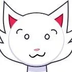 chat with ai character: Sistyn