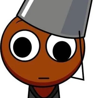 chat with ai character: Brud
