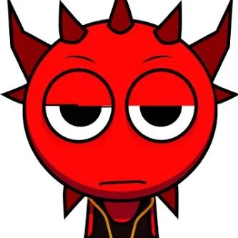 chat with ai character: Raddy