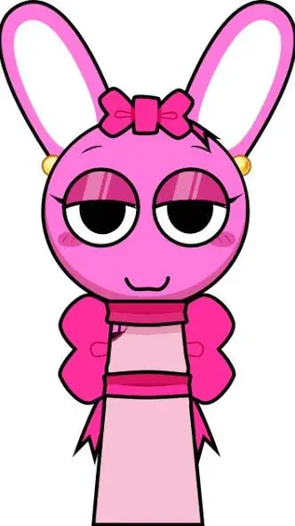 Talkie AI - Chat with Pinkamena