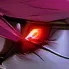 chat with ai character: MHA POWERS