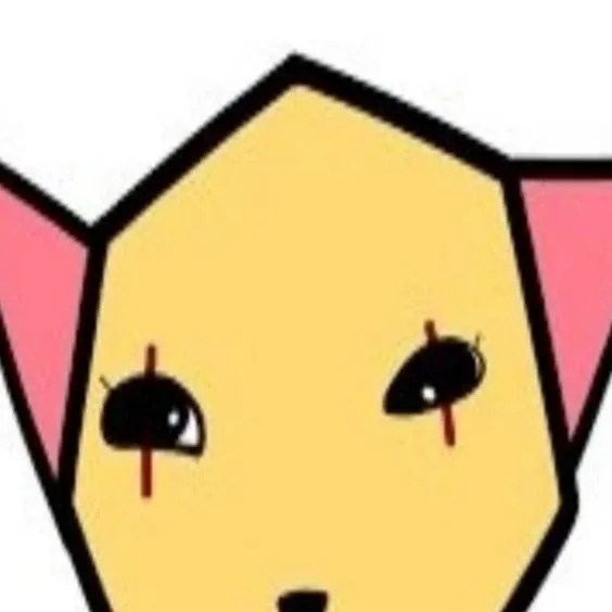 chat with ai character: Scraps 