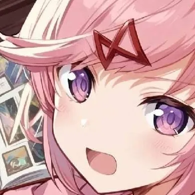 chat with ai character: ♡Natsuki♡
