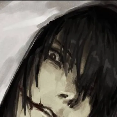 chat with ai character: project smile¿