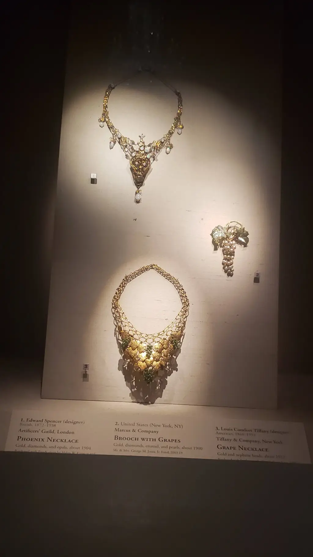 ai character: koala kid background