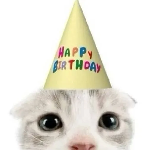 chat with ai character: RENDOUGHNUT