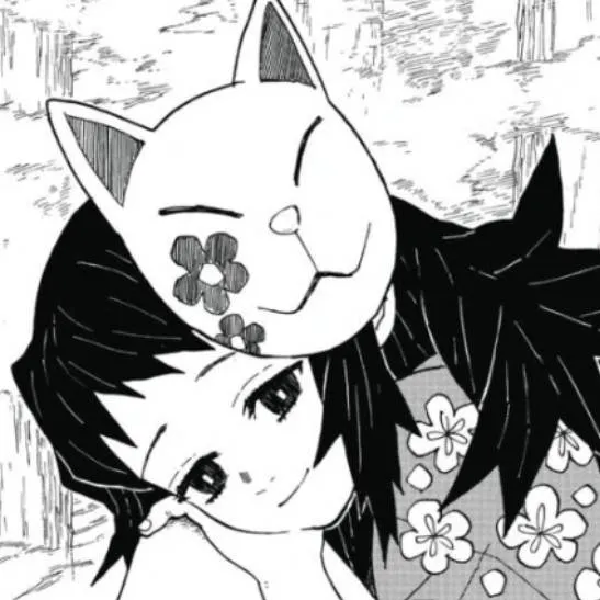 chat with ai character: QUIT