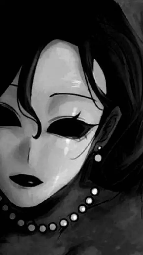 ai character: GUESS WHOS BACKKK background