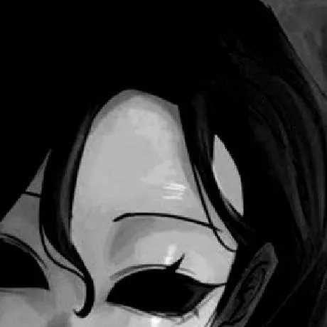 chat with ai character: GUESS WHOS BACKKK