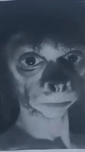 ai character: DOMMED YURI background