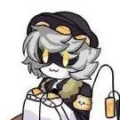 chat with ai character: !!N MD!!