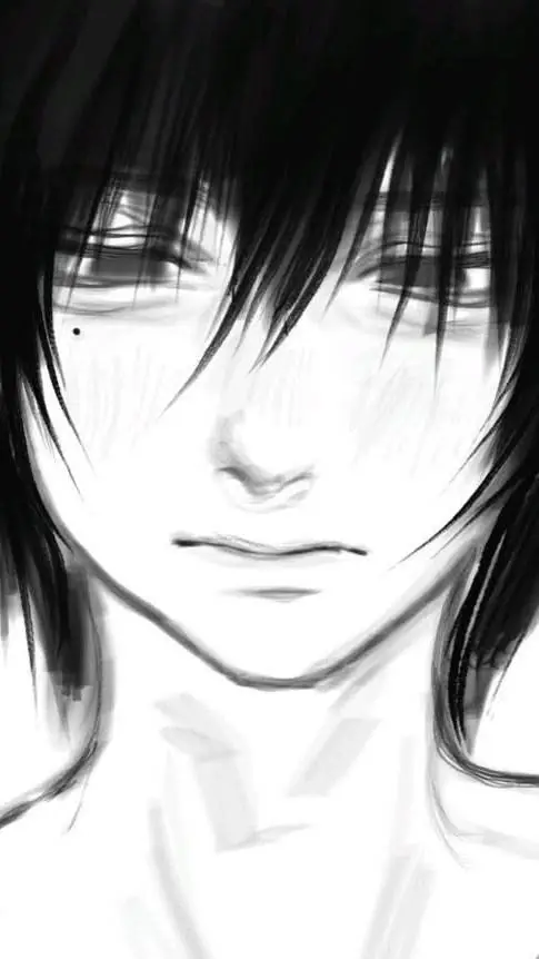 ai character: _axle~falks_ background