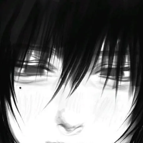 chat with ai character: _axle~falks_