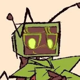 chat with ai character: Vee x you