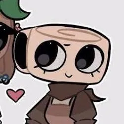 chat with ai character: Shellbasket