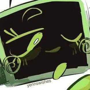 chat with ai character: Vee's gameshows