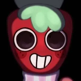 chat with ai character: Sprout stalker