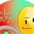 chat with ai character: Barboy8779