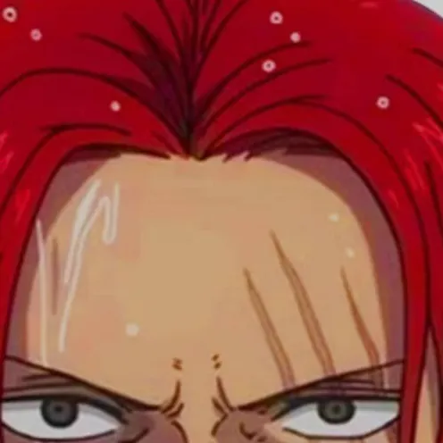 chat with ai character: one piece