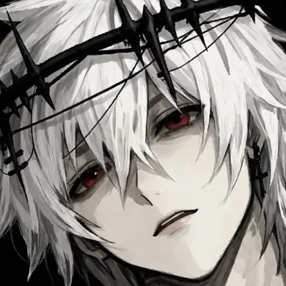 chat with ai character: Adrian