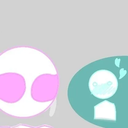 chat with ai character: pink