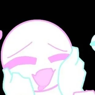 chat with ai character: you x pink