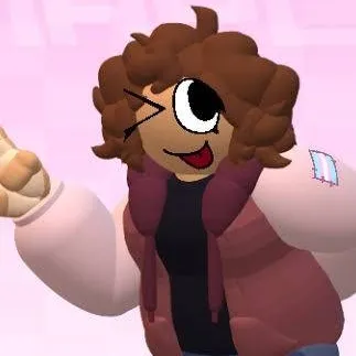 chat with ai character: Maple Oakley