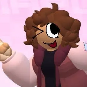 chat with ai character: Maple Oakley