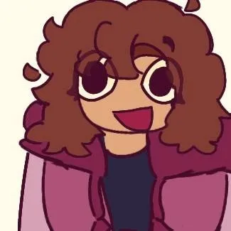 chat with ai character: Maple Oakley