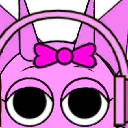 chat with ai character: saruka(raddy's gf