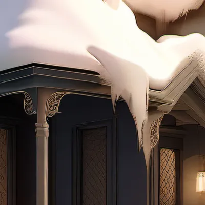 chat with ai character: Kny movie night