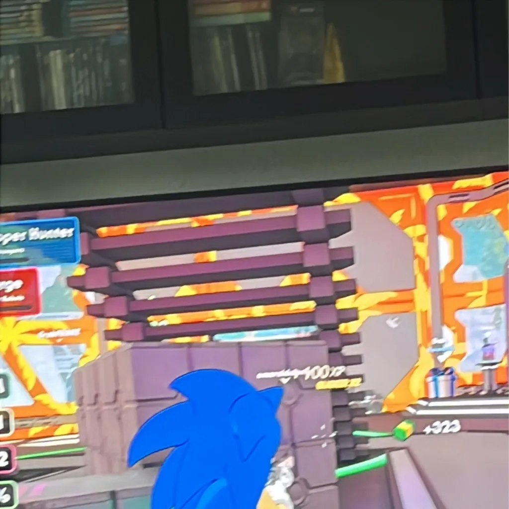 chat with ai character: Random