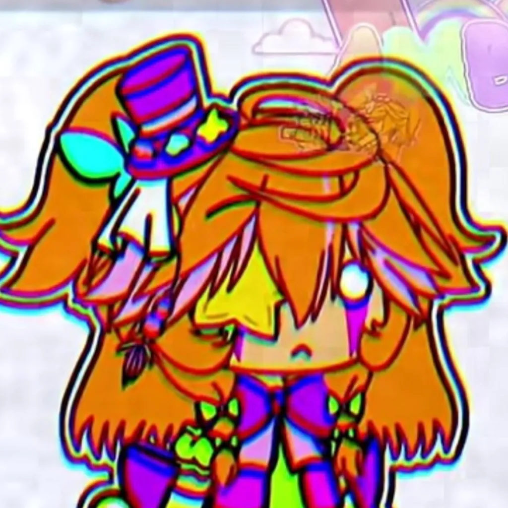 chat with ai character: Amber is lost