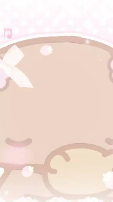 Talkie AI - Chat with ᯓ¿ Pet Pudding ¿ᯓ